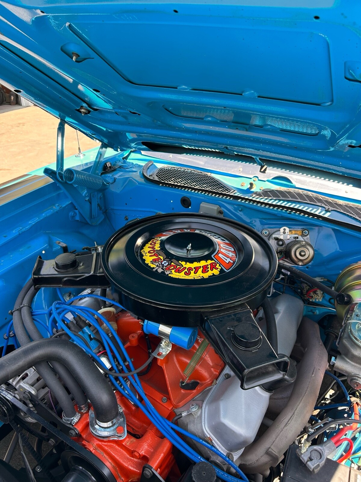 Plymouth-Roadrunner-1972-18