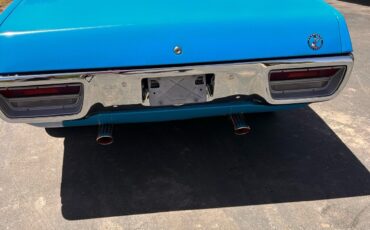 Plymouth-Roadrunner-1972-5