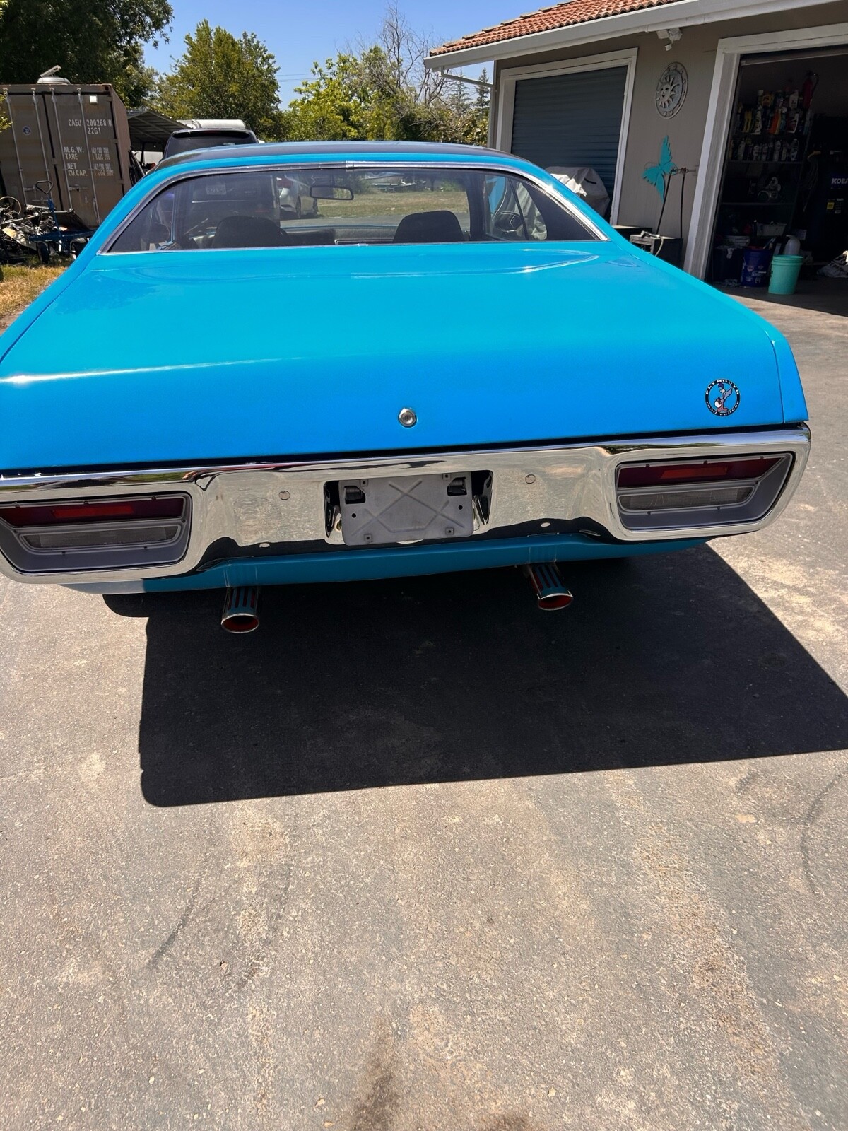 Plymouth-Roadrunner-1972-5