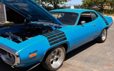Plymouth-Roadrunner-1972-6