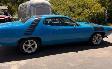 Plymouth-Roadrunner-1972-9