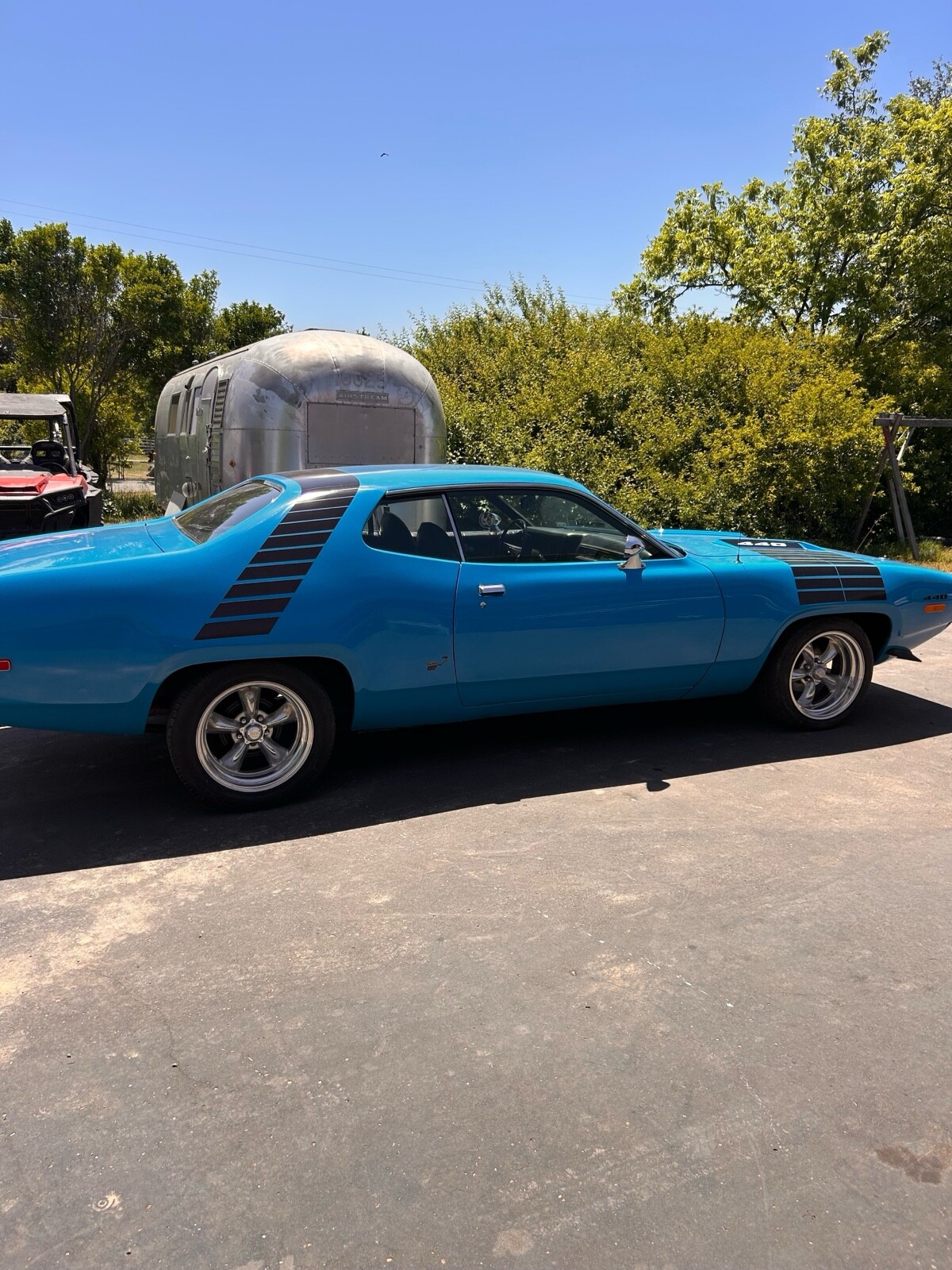 Plymouth-Roadrunner-1972-9