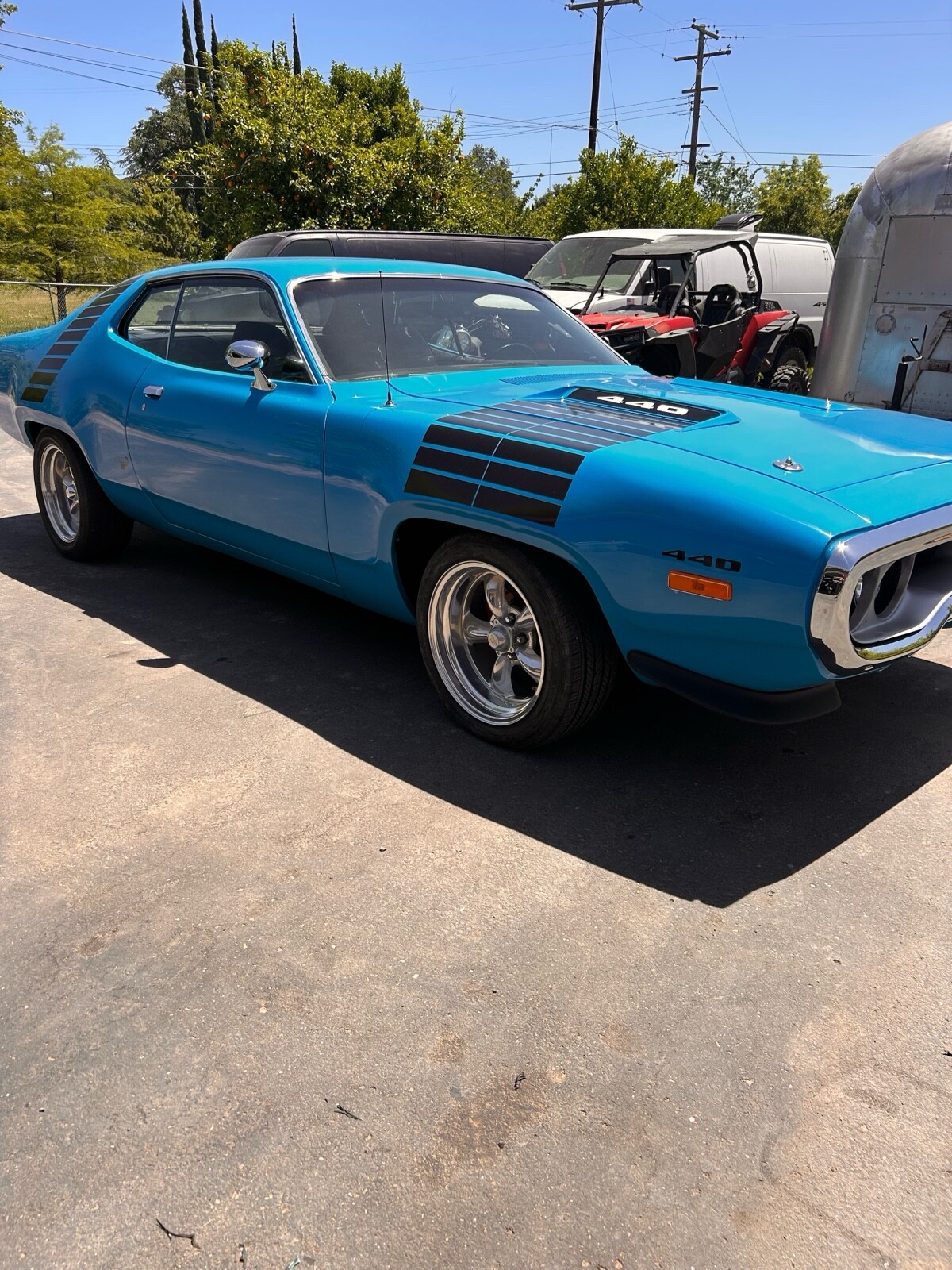 Plymouth-Roadrunner-1972