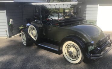Plymouth-Roadster-1929-1