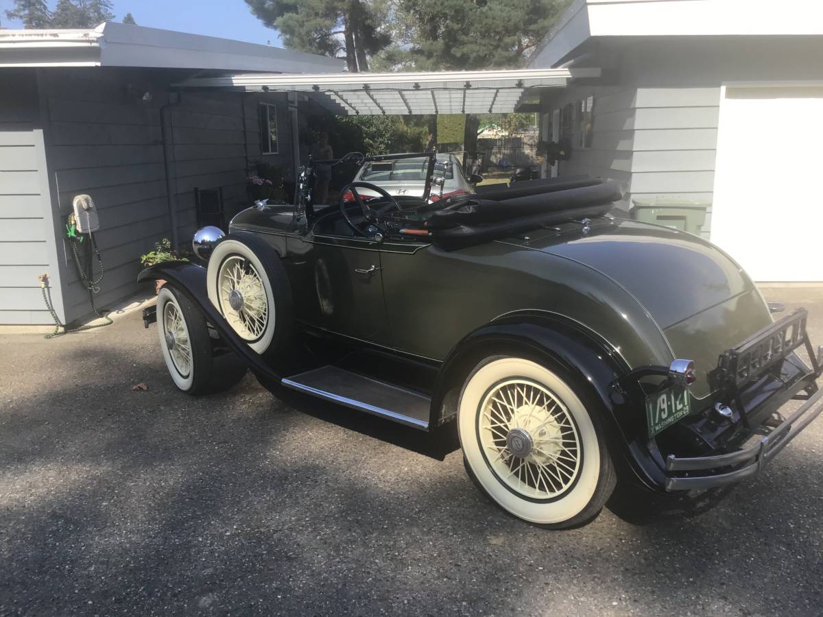 Plymouth-Roadster-1929-1