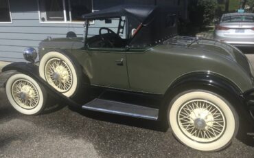 Plymouth-Roadster-1929-4