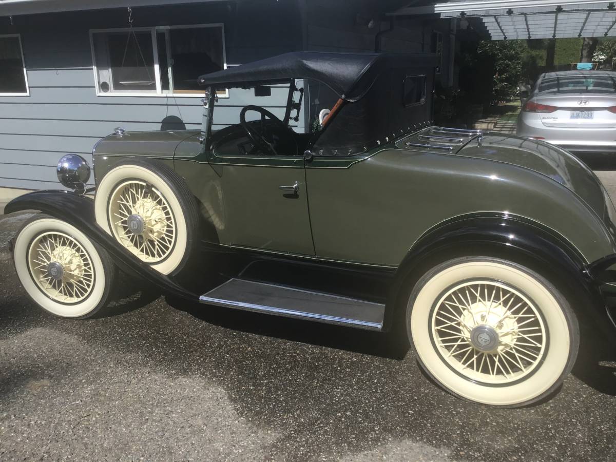Plymouth-Roadster-1929-4
