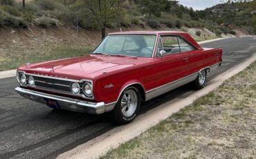 Plymouth-Satellite-1967-red-1