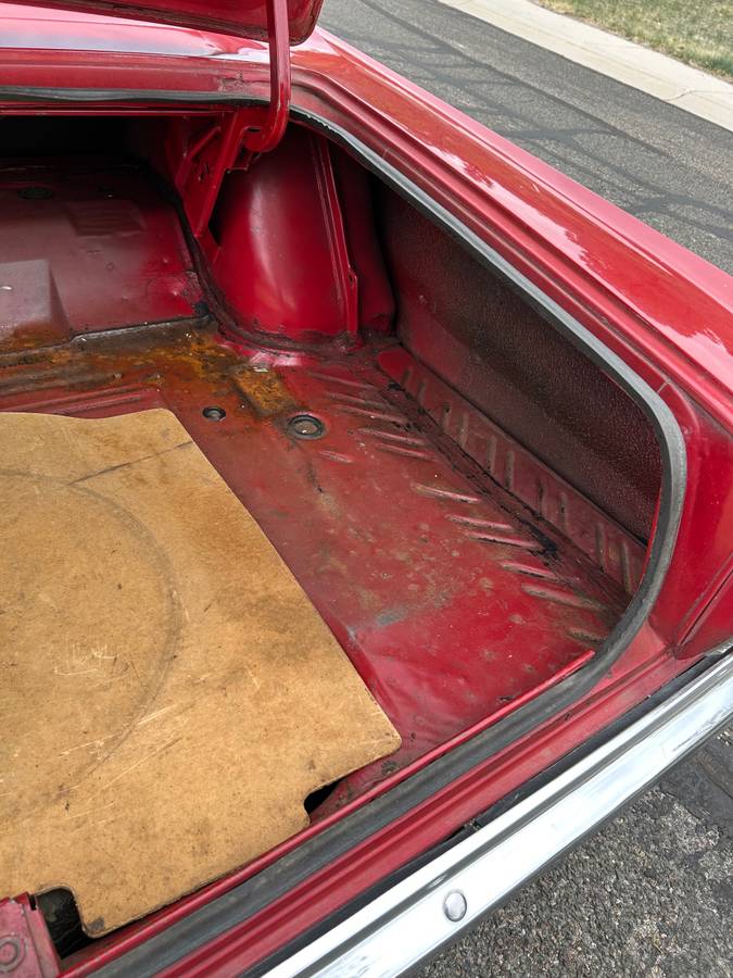 Plymouth-Satellite-1967-red-10