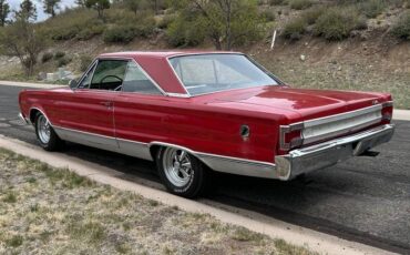 Plymouth-Satellite-1967-red-2