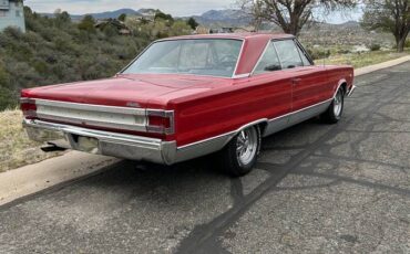 Plymouth-Satellite-1967-red-3