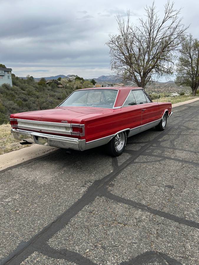 Plymouth-Satellite-1967-red-3