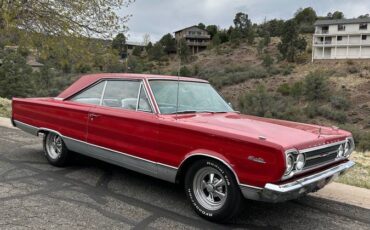 Plymouth-Satellite-1967-red