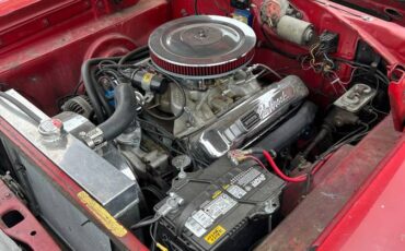 Plymouth-Satellite-1967-red-5