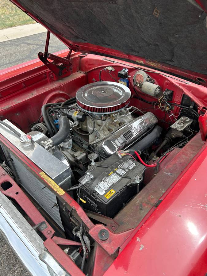 Plymouth-Satellite-1967-red-5