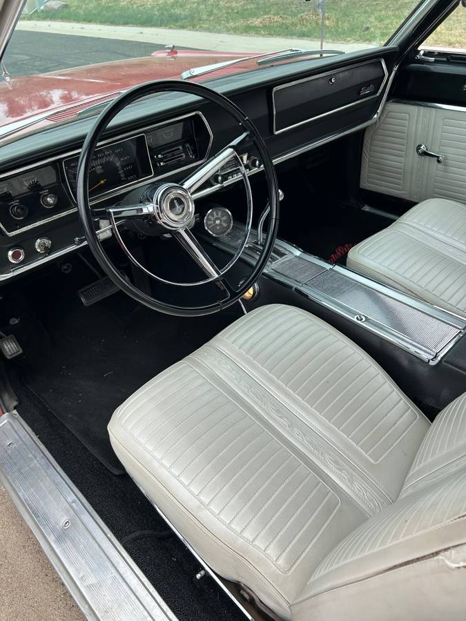Plymouth-Satellite-1967-red-6