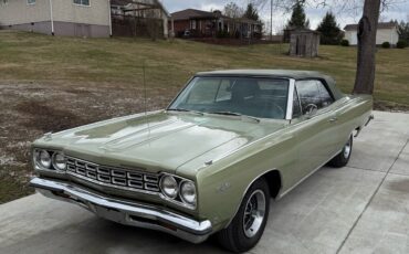 Plymouth-Satellite-1968-Convertible-1