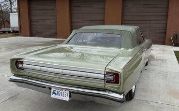 Plymouth-Satellite-1968-Convertible-10