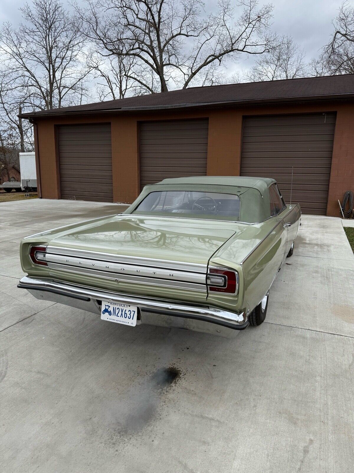Plymouth-Satellite-1968-Convertible-10