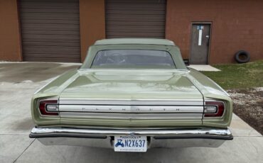 Plymouth-Satellite-1968-Convertible-11