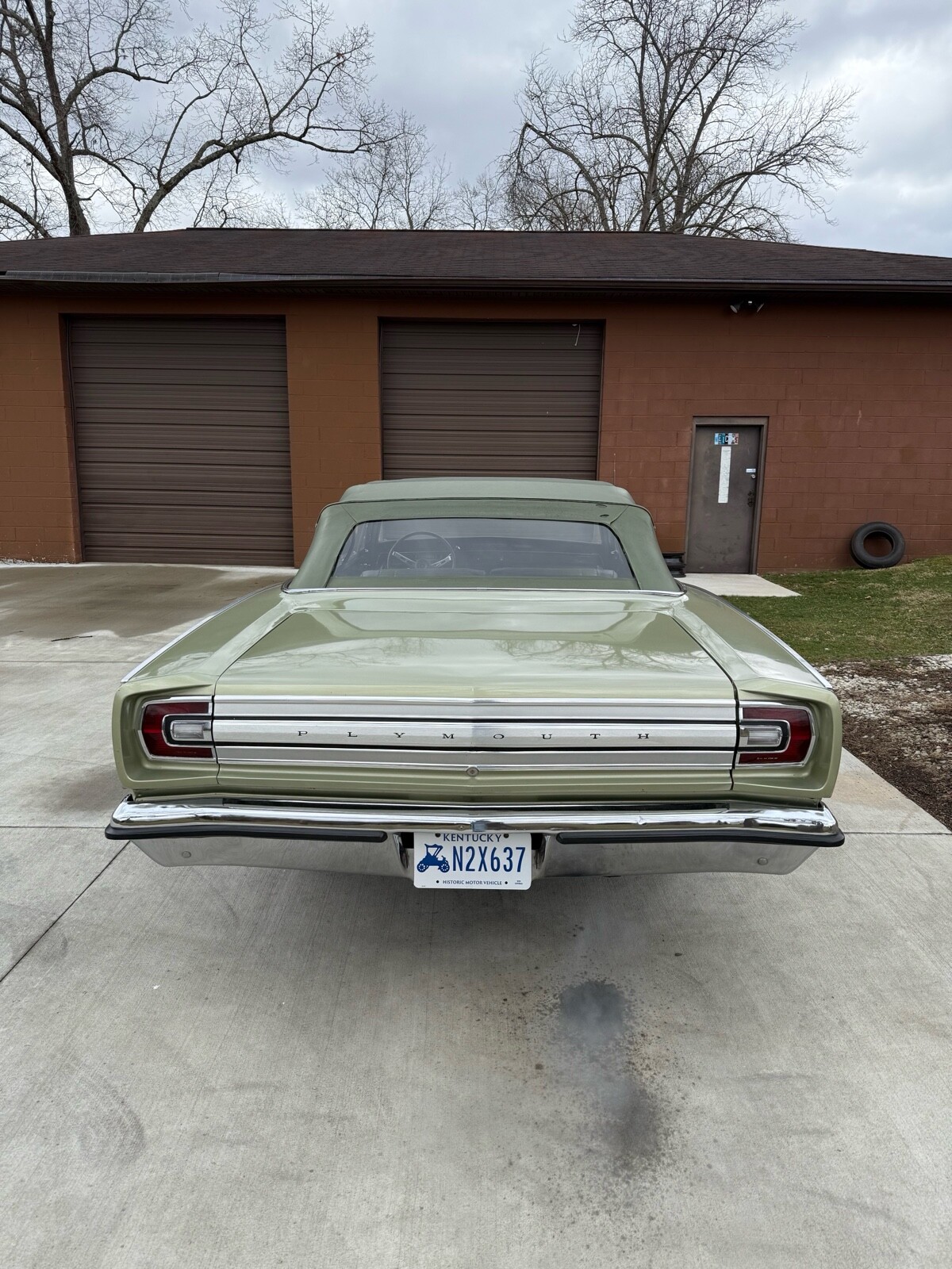 Plymouth-Satellite-1968-Convertible-11