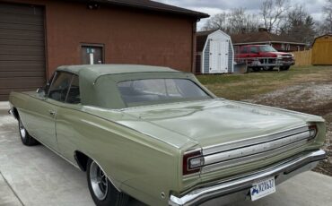 Plymouth-Satellite-1968-Convertible-12