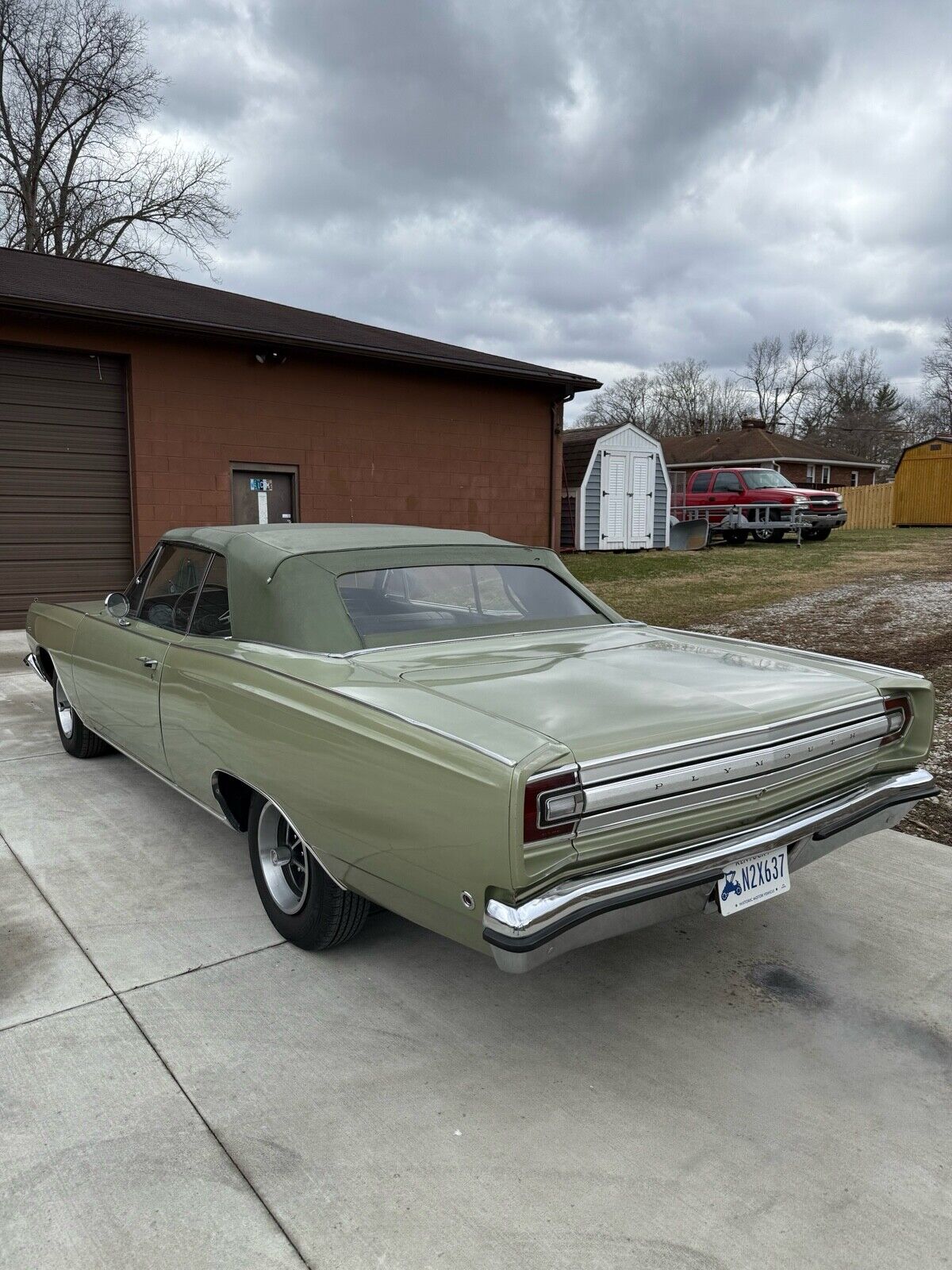 Plymouth-Satellite-1968-Convertible-12