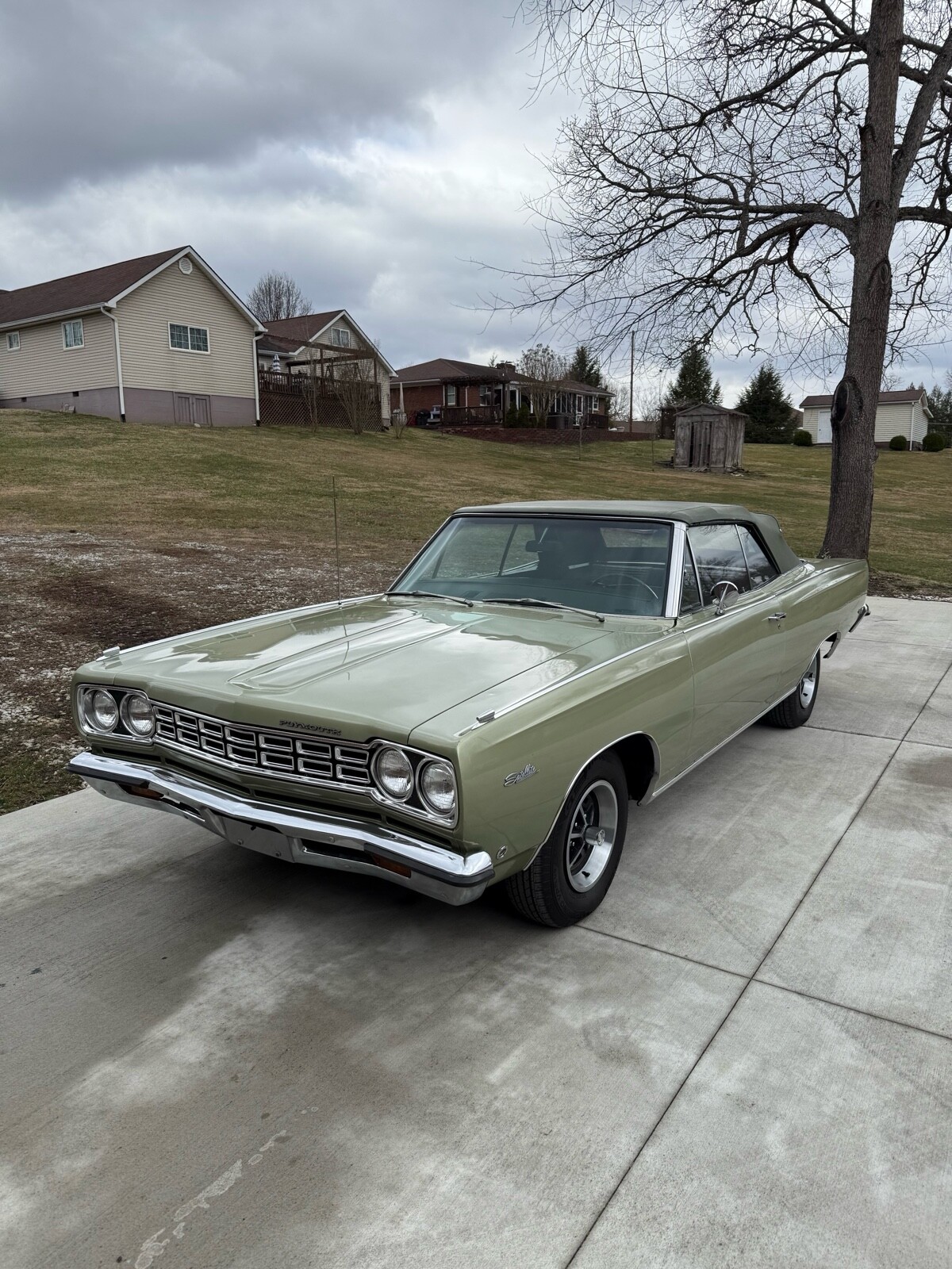 Plymouth-Satellite-1968-Convertible-13