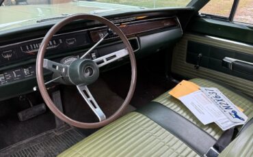 Plymouth-Satellite-1968-Convertible-17