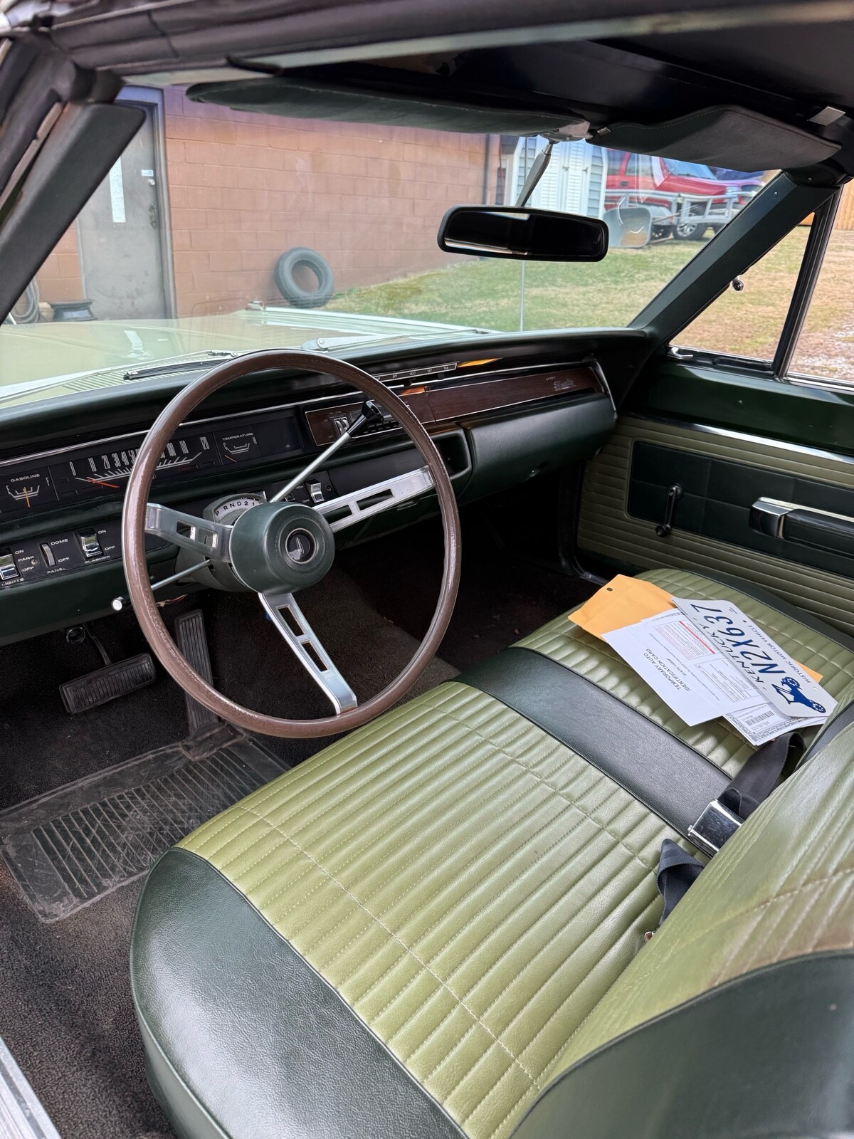 Plymouth-Satellite-1968-Convertible-17