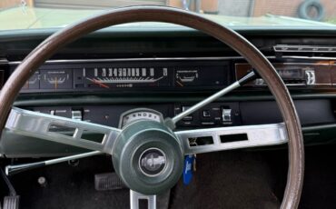Plymouth-Satellite-1968-Convertible-18