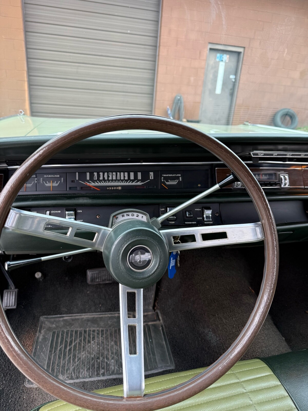 Plymouth-Satellite-1968-Convertible-18