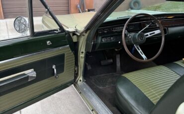 Plymouth-Satellite-1968-Convertible-19
