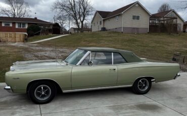 Plymouth-Satellite-1968-Convertible-2