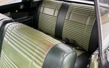 Plymouth-Satellite-1968-Convertible-20