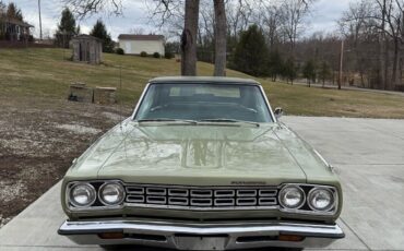 Plymouth-Satellite-1968-Convertible-3