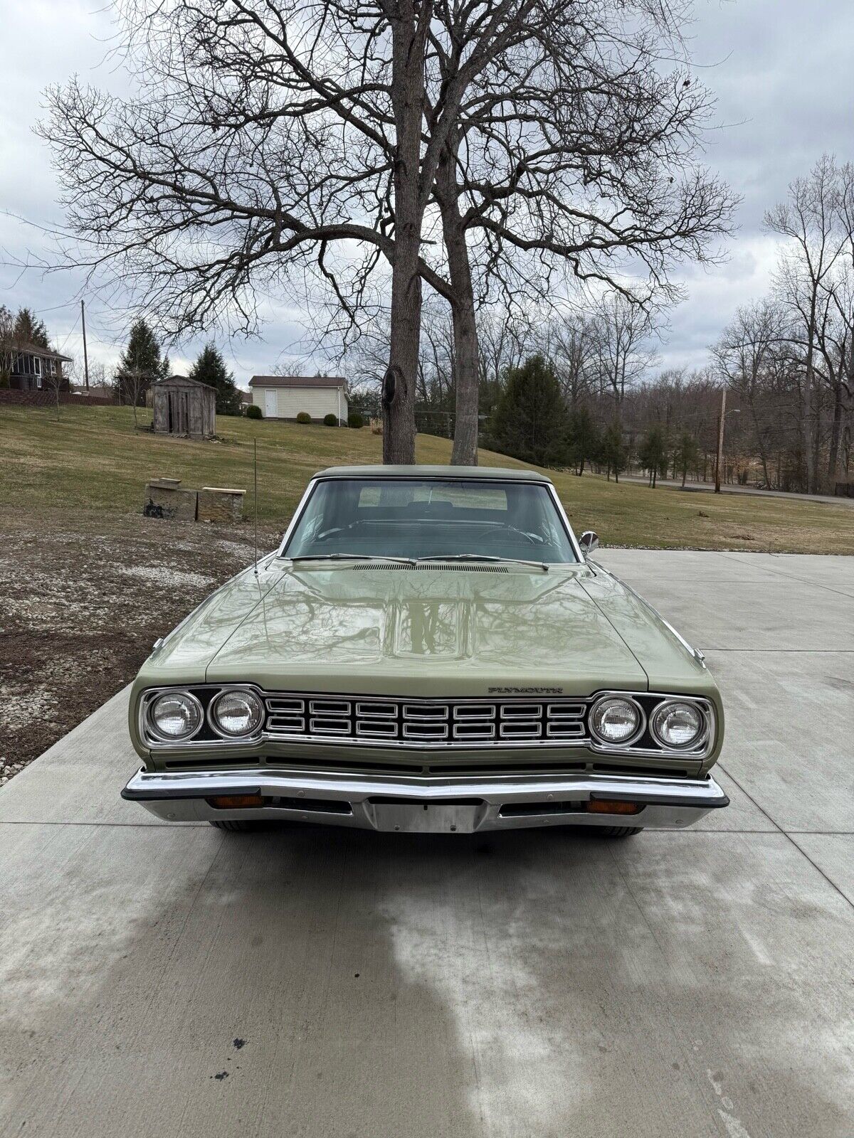 Plymouth-Satellite-1968-Convertible-3