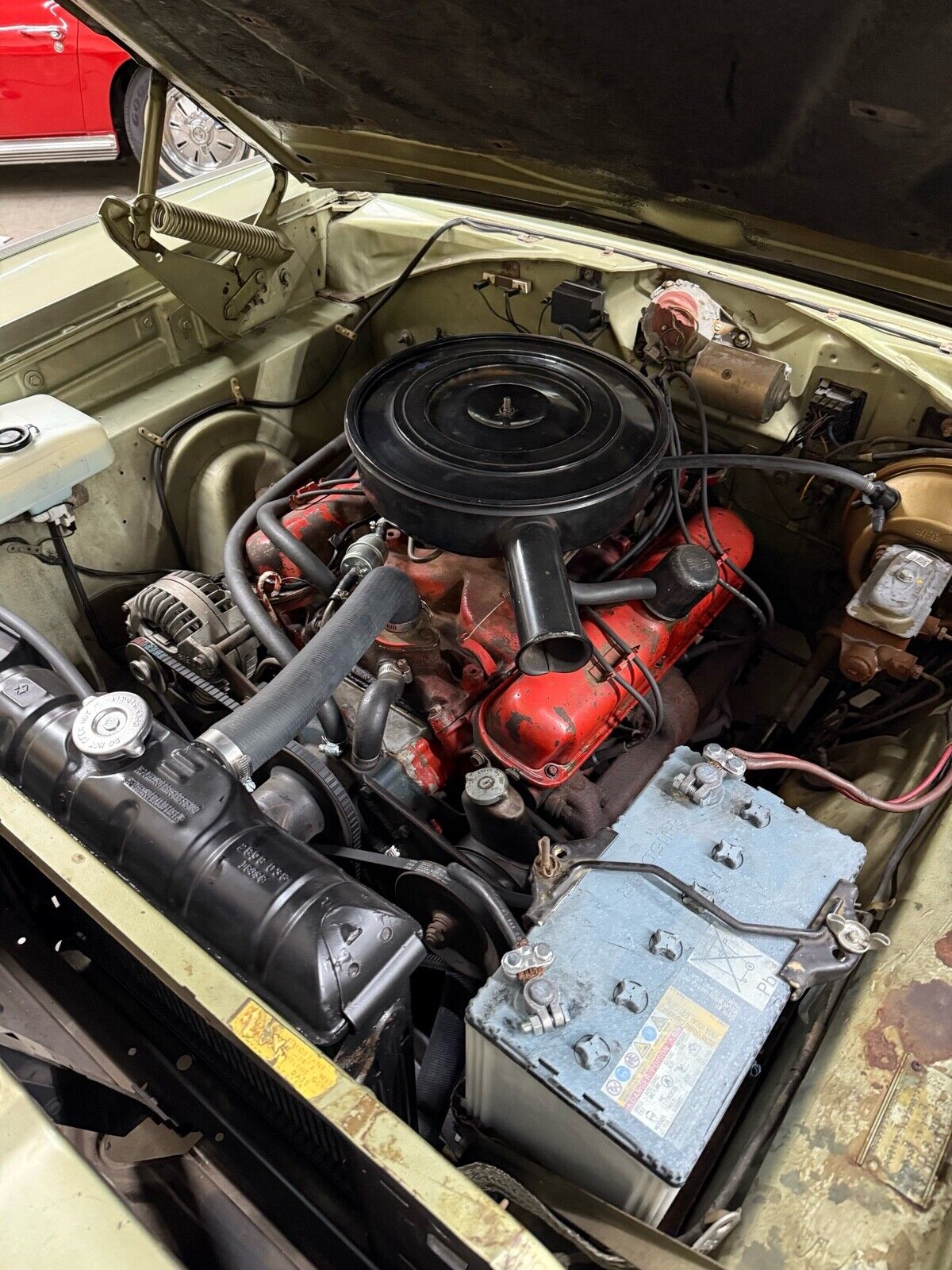 Plymouth-Satellite-1968-Convertible-30