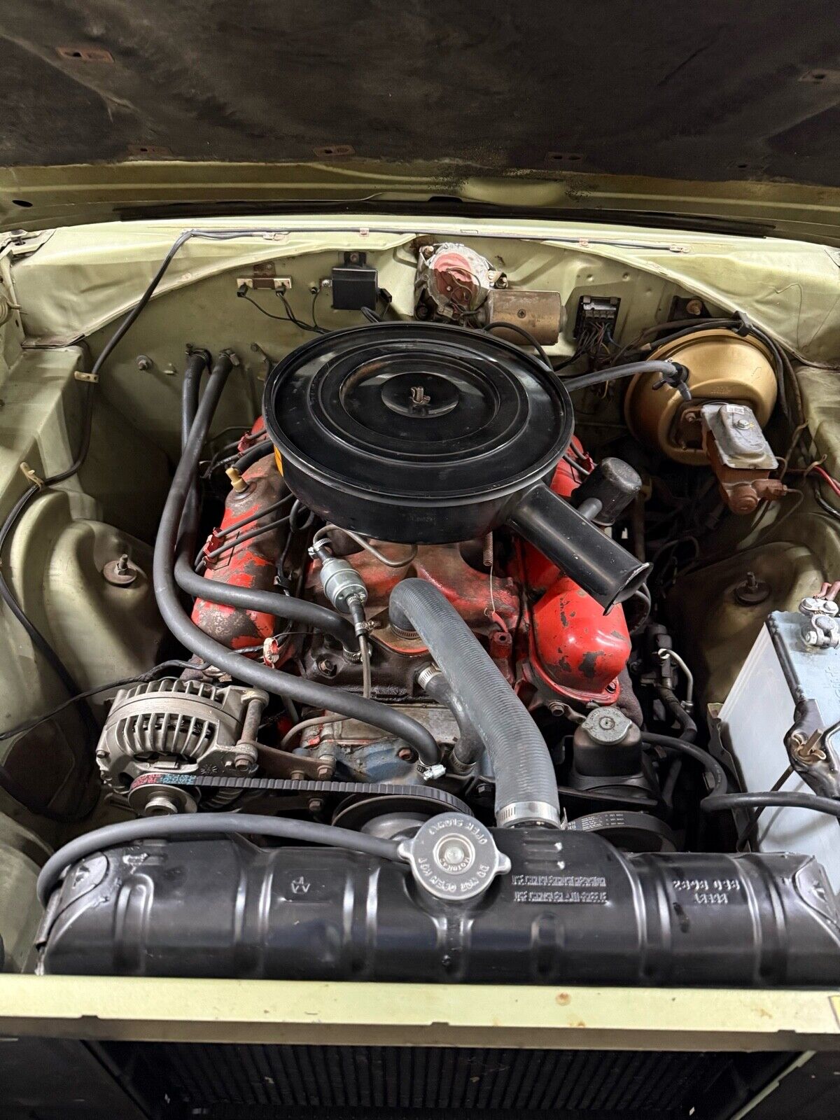 Plymouth-Satellite-1968-Convertible-31