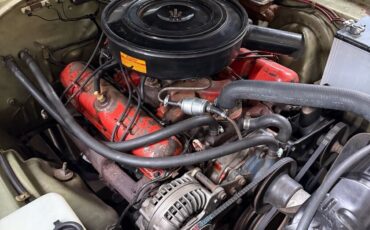 Plymouth-Satellite-1968-Convertible-32