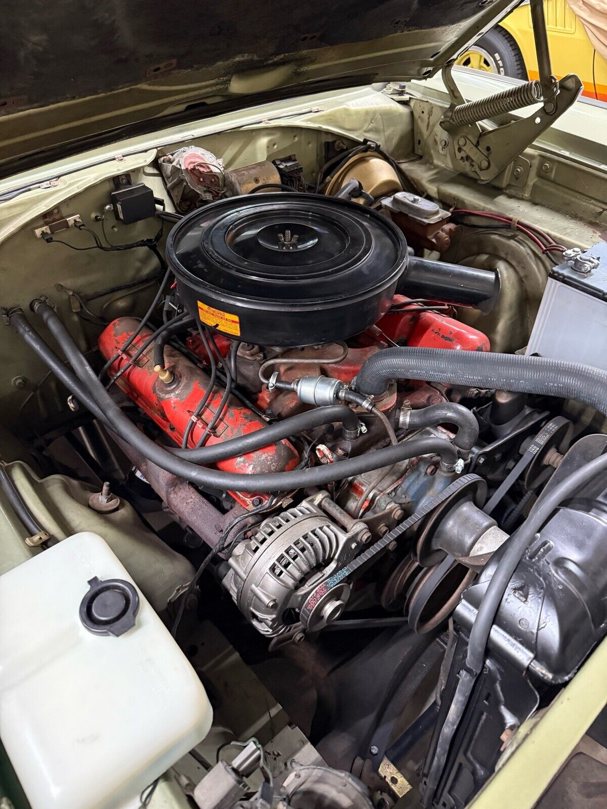 Plymouth-Satellite-1968-Convertible-32