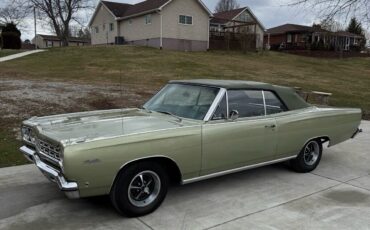 Plymouth-Satellite-1968-Convertible