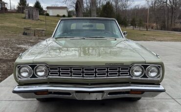 Plymouth-Satellite-1968-Convertible-4