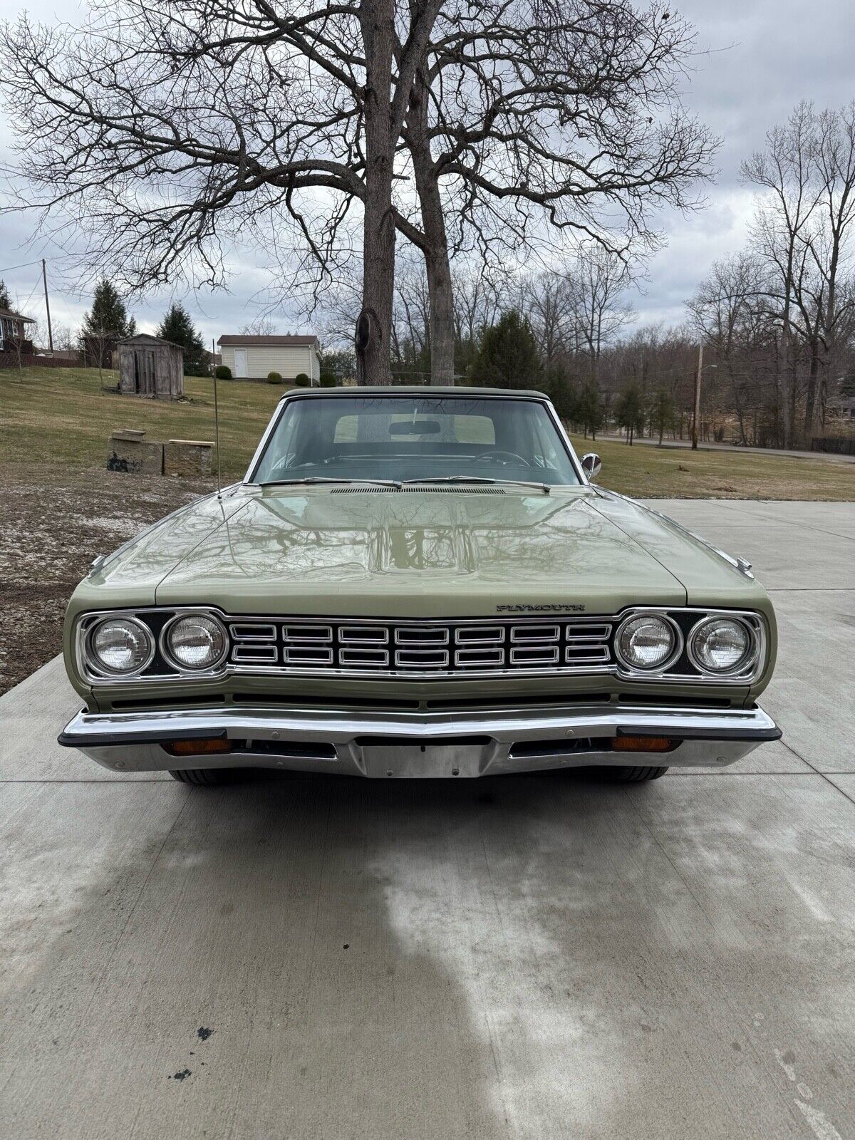 Plymouth-Satellite-1968-Convertible-4
