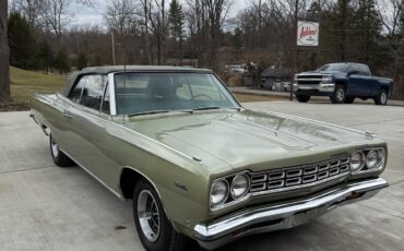 Plymouth-Satellite-1968-Convertible-5