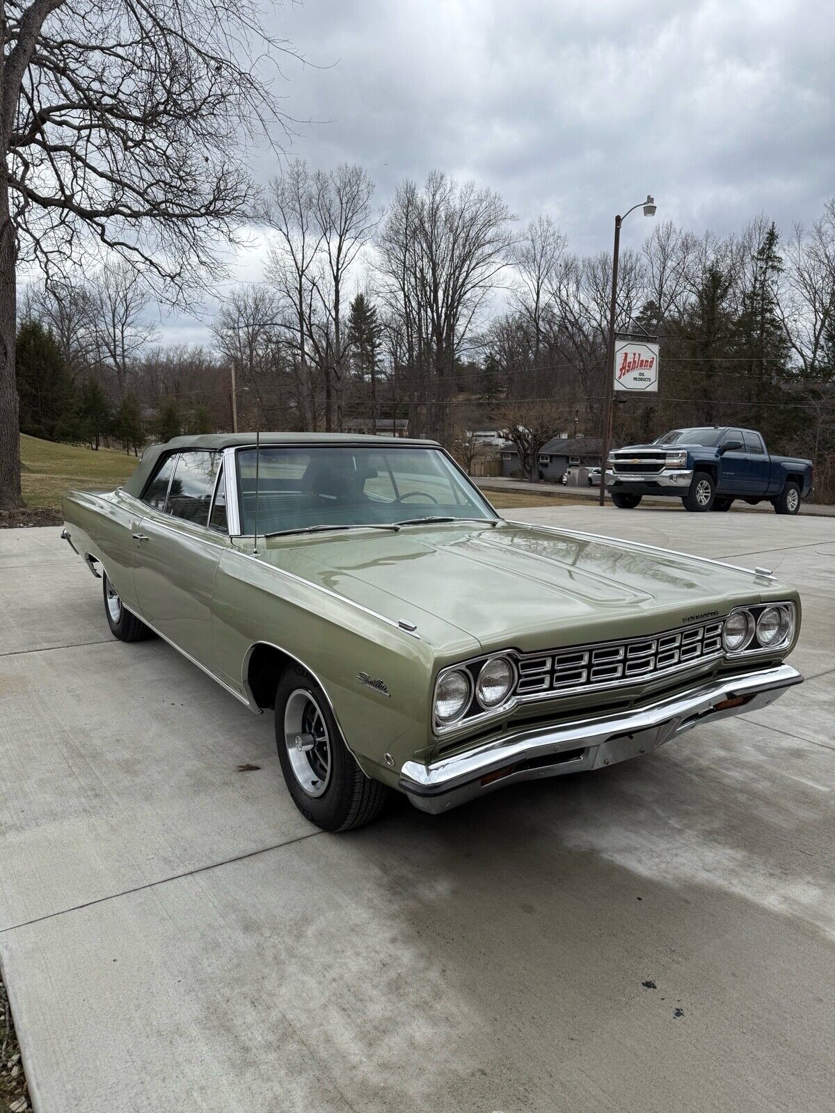 Plymouth-Satellite-1968-Convertible-5