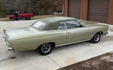 Plymouth-Satellite-1968-Convertible-6