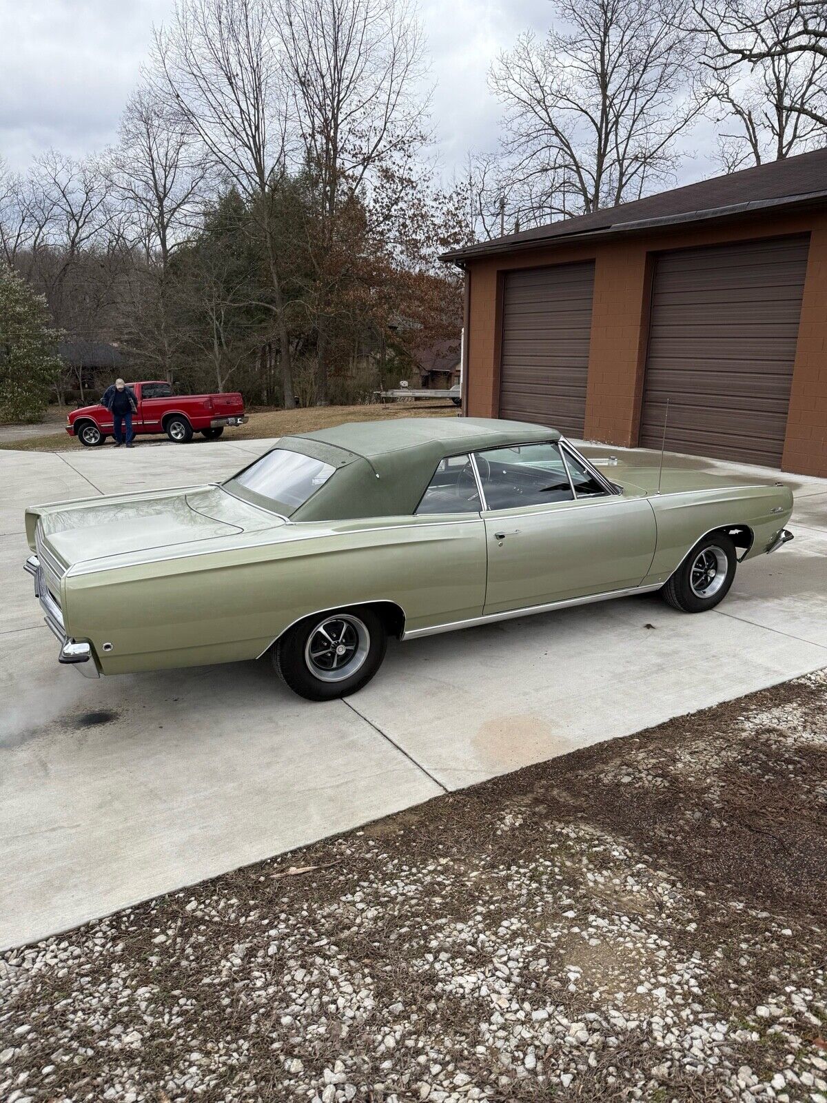Plymouth-Satellite-1968-Convertible-6