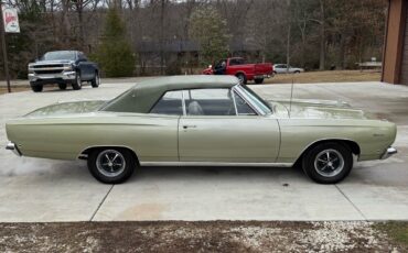 Plymouth-Satellite-1968-Convertible-7