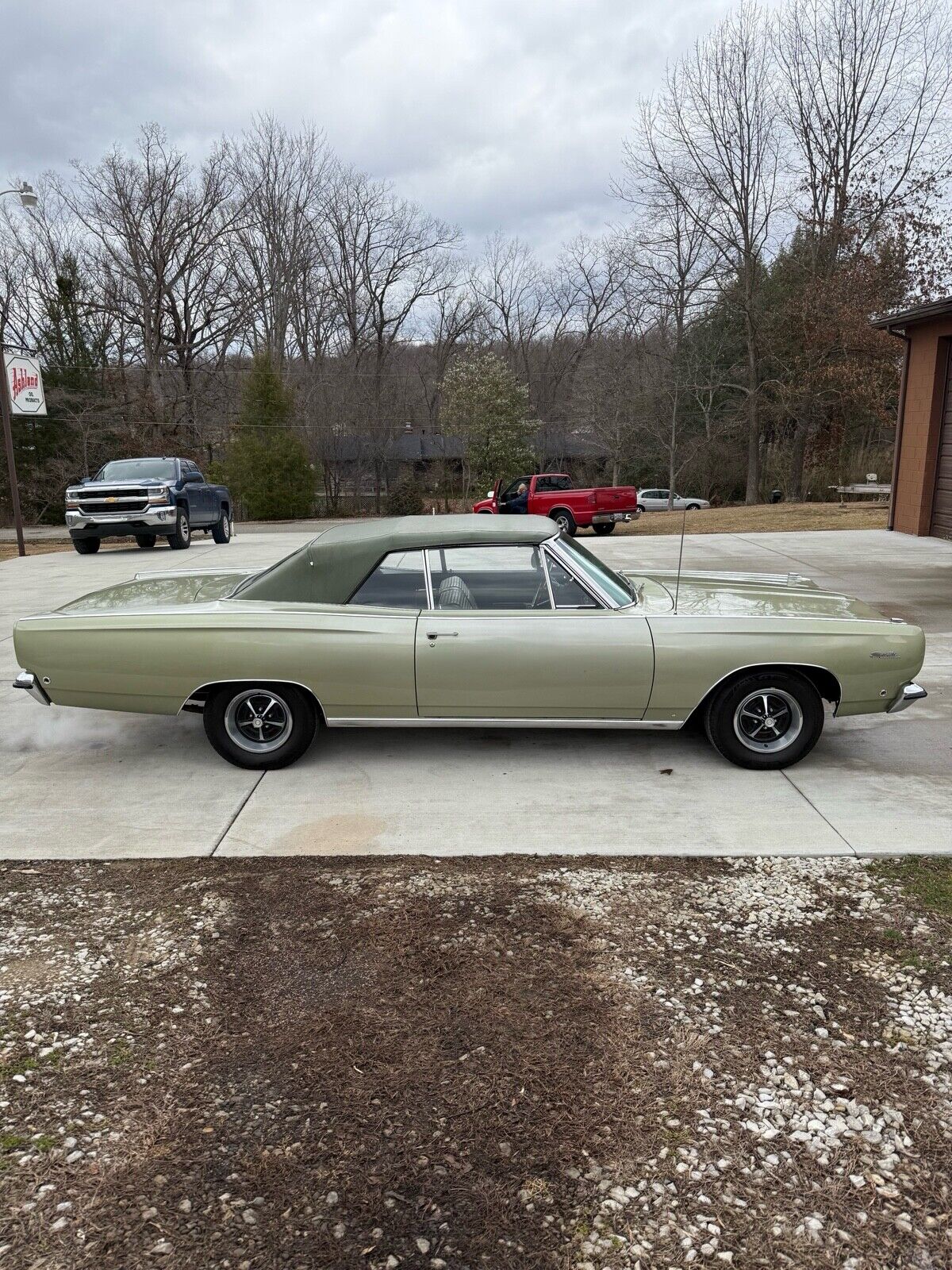 Plymouth-Satellite-1968-Convertible-7